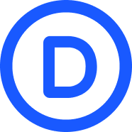 das-edelweiss.de